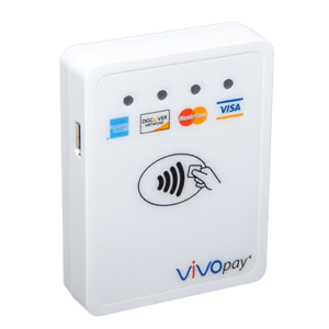 ct card reader