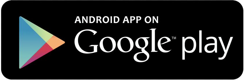 android phone ctlogo