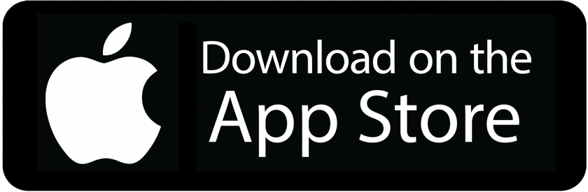 apple store app download