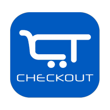 CT Checkout